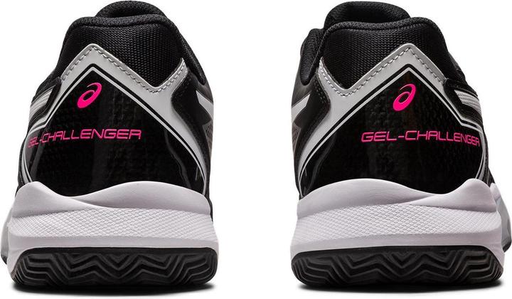 Produktbild ASICS Performance Gel-Challenger 13 (42)