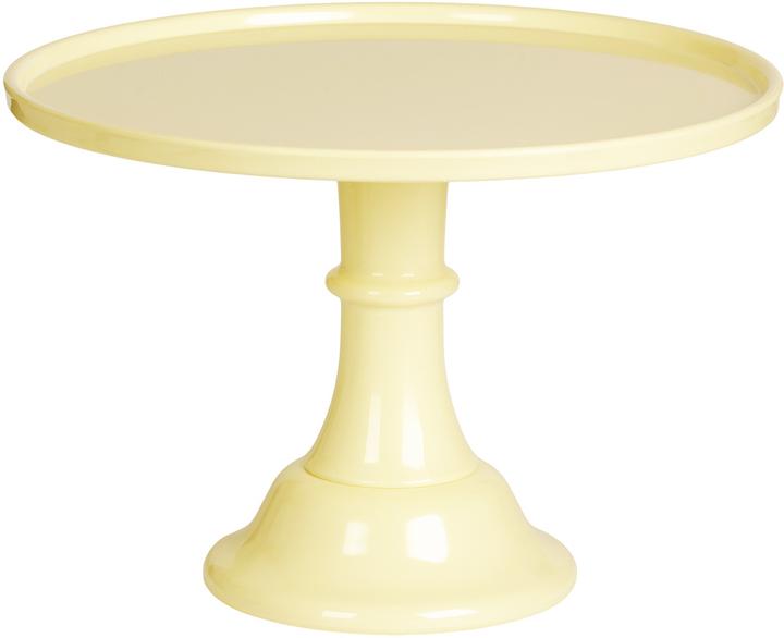 A Little Lovely Company Display Yellow (30cm)