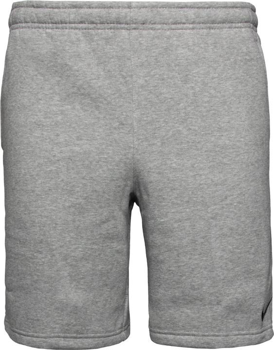 Produktbild Nike Jogginghose Casual Bequem sitzend CLUB TEAM 20 (L)