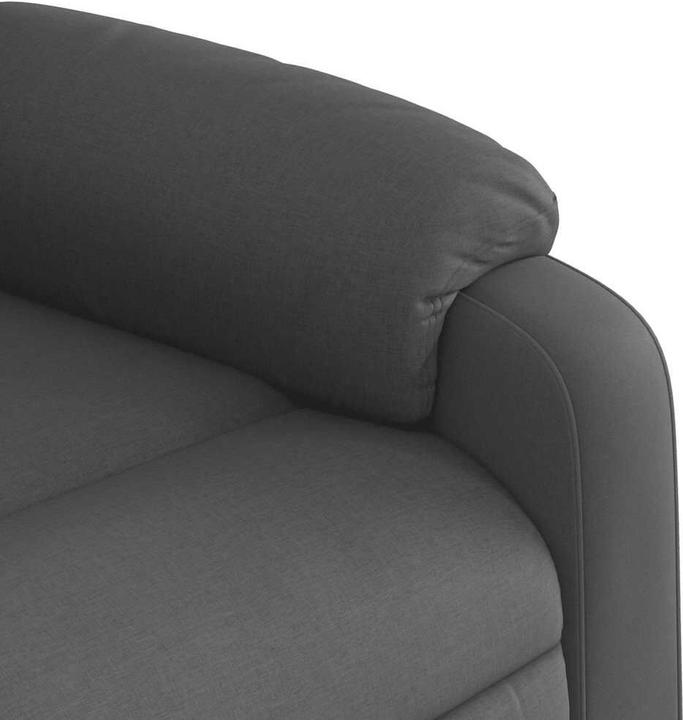 Actual product image VidaXL Ula