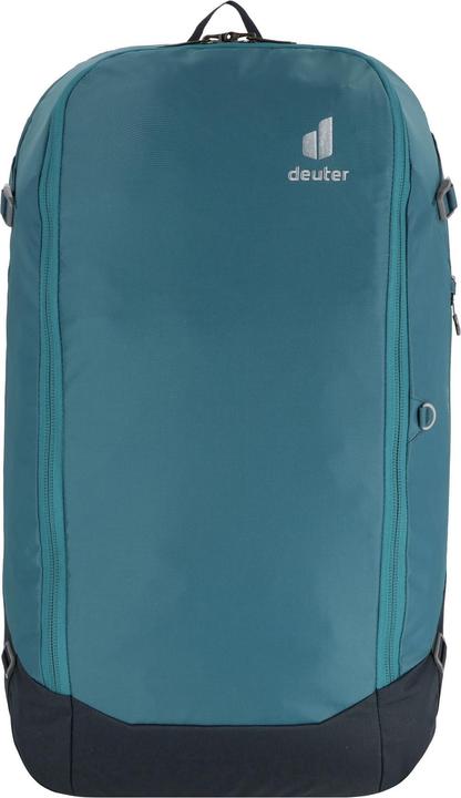 Immagine prodotto Deuter Access 55 (55 l)