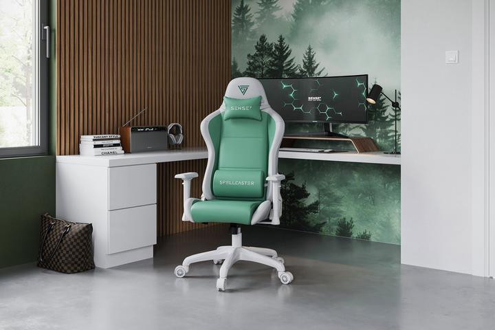 Produktbild Sense7 Fuku