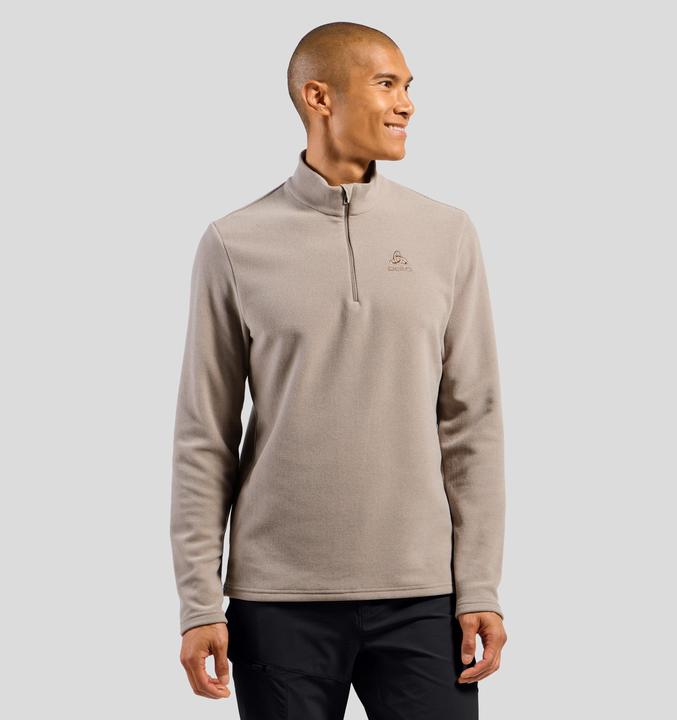 Actual product image Odlo Roy (S)