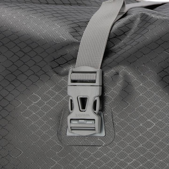 Produktbild Vaude Top Case (30 l, Satteltasche)