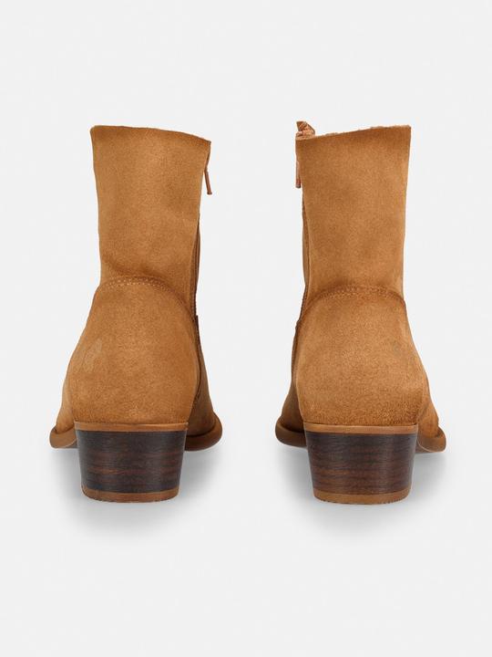 Actual product image Felmini Stiefelette (38)