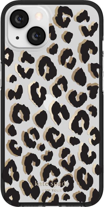 Immagine prodotto Kate Spade Custodia protettiva New York Hardshell (Apple iPhone X)