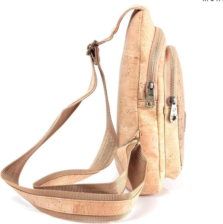 Image du produit Montado Poche poitrine "Parquet