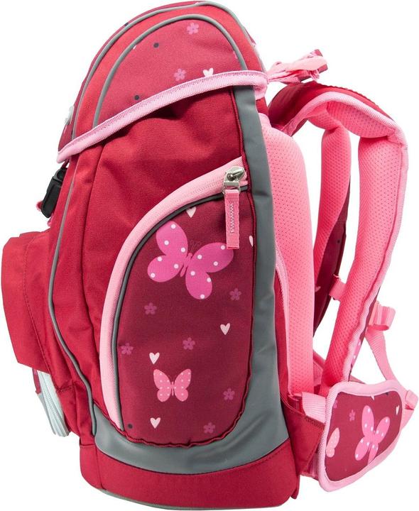 Actual product image Funki School backpack set Flexy-Bag (28 l)