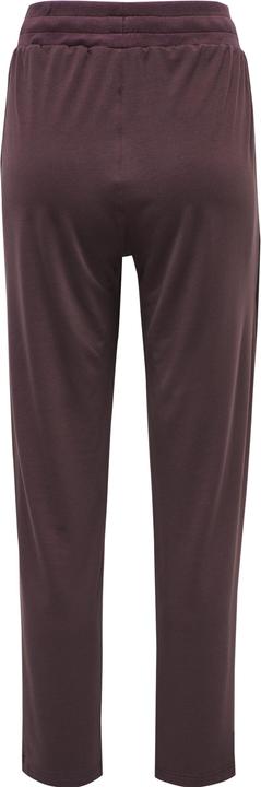 Produktbild hummel Luise Loose Pants (XS)