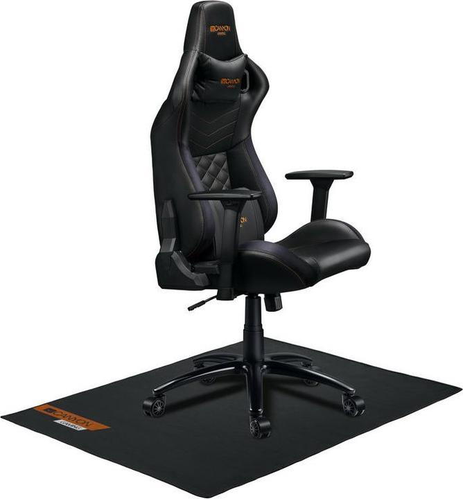 Image du produit Canyon Chaise de jeu Nightfall GÐ¡-70