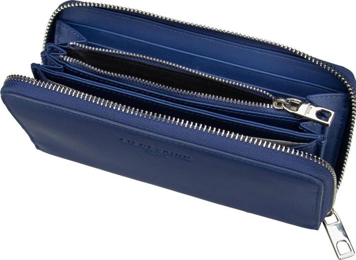 Actual product image Liebeskind Berlin Hera Sally wallet 2152090