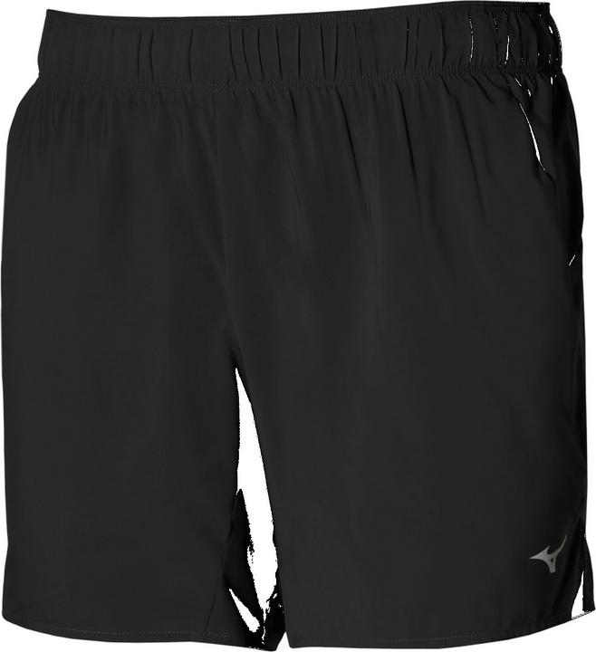 Produktbild Mizuno Core 5.5 Short (S)
