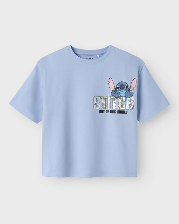 Immagine prodotto Name it Stitch T-Shirt (116)