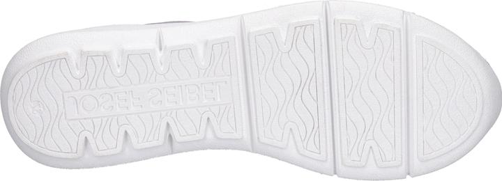 Produktbild Josef Seibel 67601-659 (36)