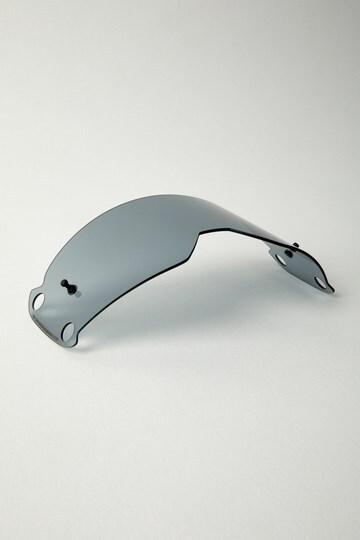 Image du produit Fox Vue