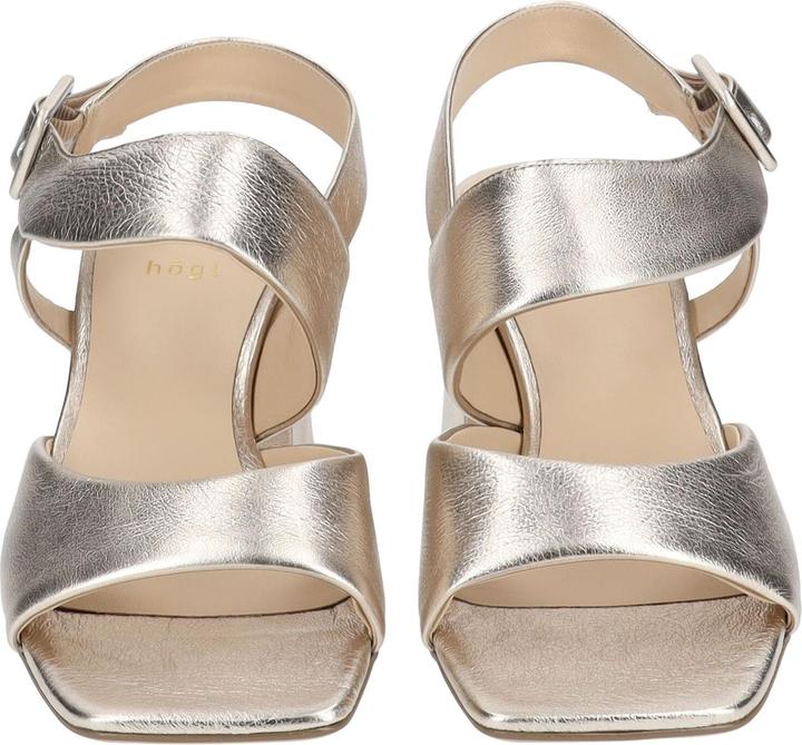Produktbild Högl Sandalen (38)