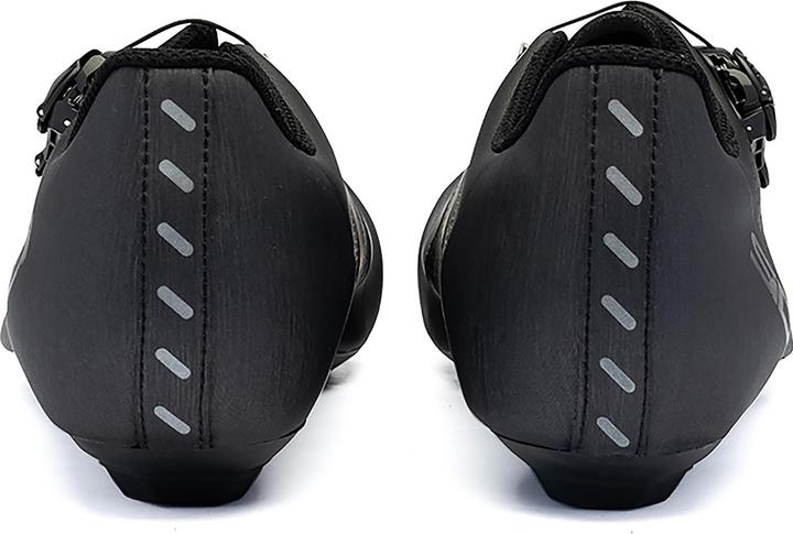 Actual product image Sidi RR Ergo 6 (42)