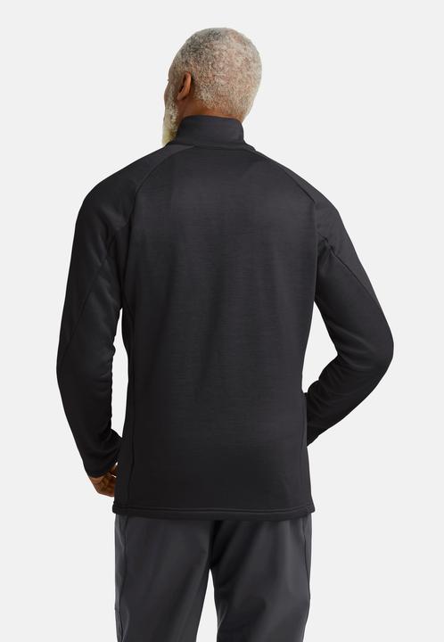 Immagine prodotto Jack Wolfskin Peak District Fz M (XXL)
