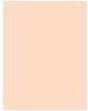 Produktbild Dior Forever No Transfer 24H Foundation (2CR Cool Rosy)