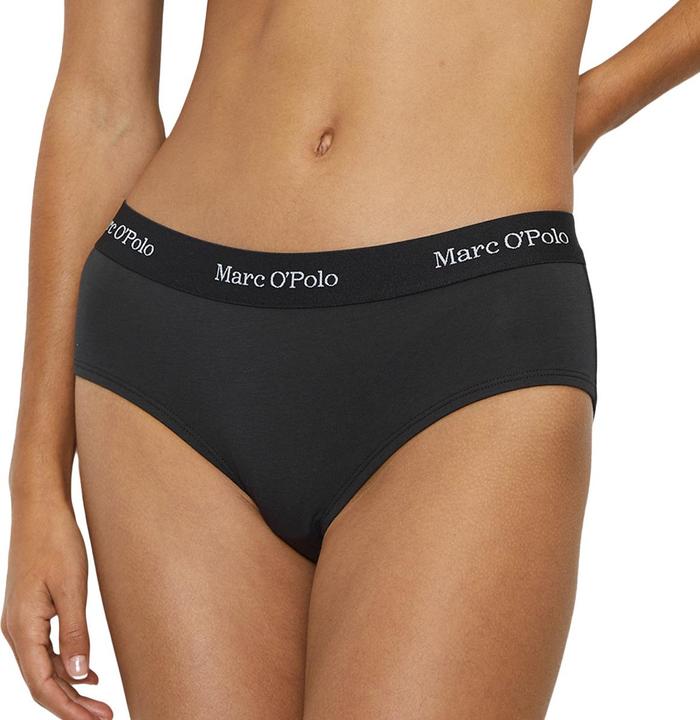 Immagine prodotto Marc O'Polo Mutandine (XL, confezione da 3)