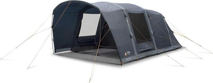 Vango Sierra Air 500 (19.50 kg, 5 Personen)