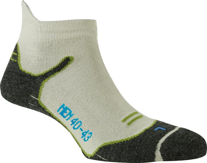 P.A.C. PAC TR 1.1 trekking superl. W (35 - 37)