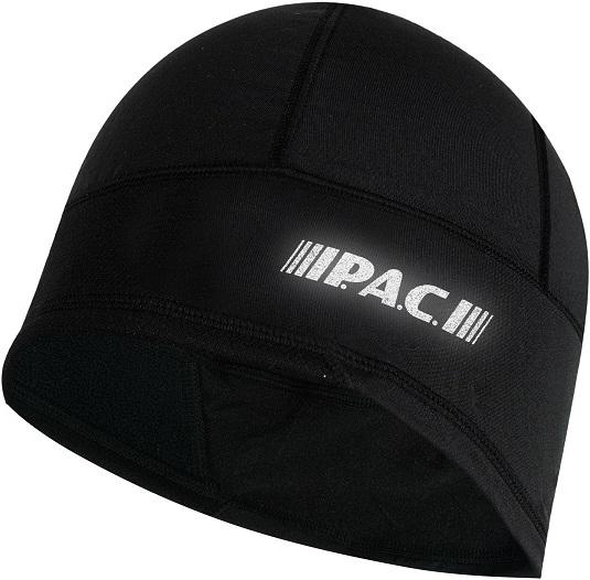 Produktbild P.A.C. . Wefax GORE Windbreaker (One Size)