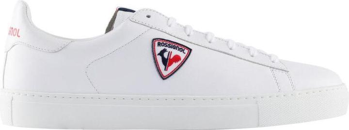 Rossignol Alex