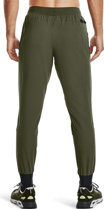 Produktbild Under Armour Unstoppable Trainingshose (S)