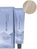 Image du produit Revlon Professional Colorsmetique 9.1 Blond cendré très clair (9.1 Blond très clair Blond cendré)