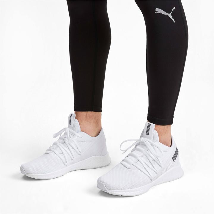 Produktbild Puma NRGY Star (46)
