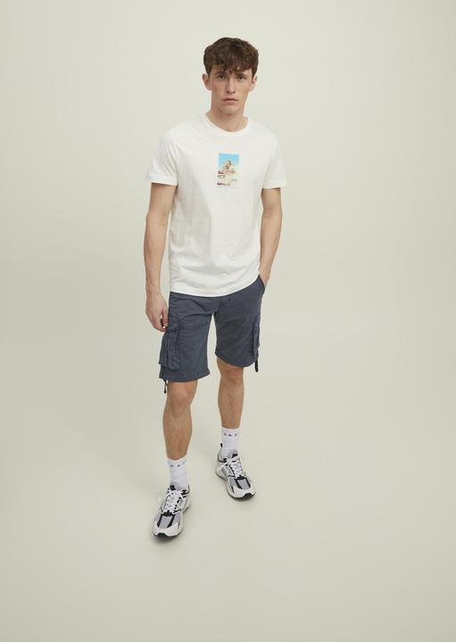 Produktbild Jack & Jones Zeus (M)