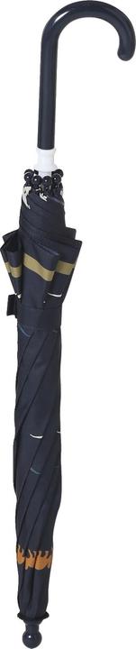 Image du produit Vertbaudet Jungen Dino-Regenschirm