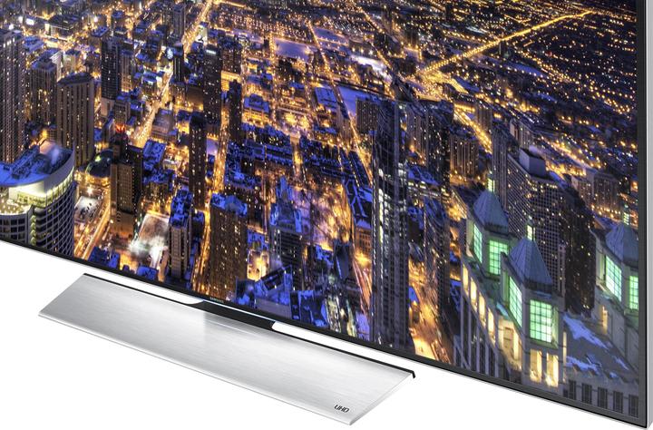 Produktbild Samsung Ue75hu7580 (75", 4K)
