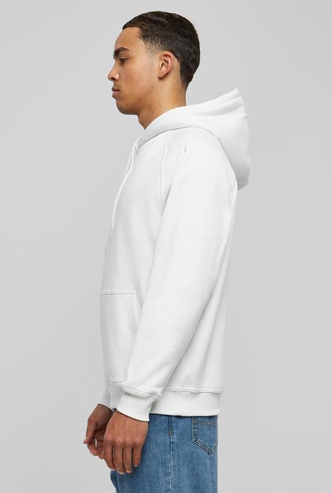 Image du produit Urban Classics Blank Hoody (4XL)