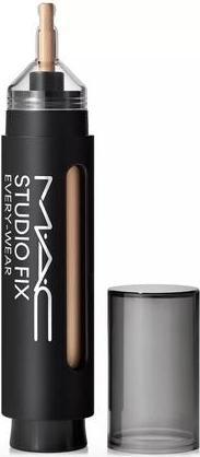 Actual product image MAC Cosmetics Studio Fix Every-Wear All-Over Face Pen No. NC13 (No. NC13)