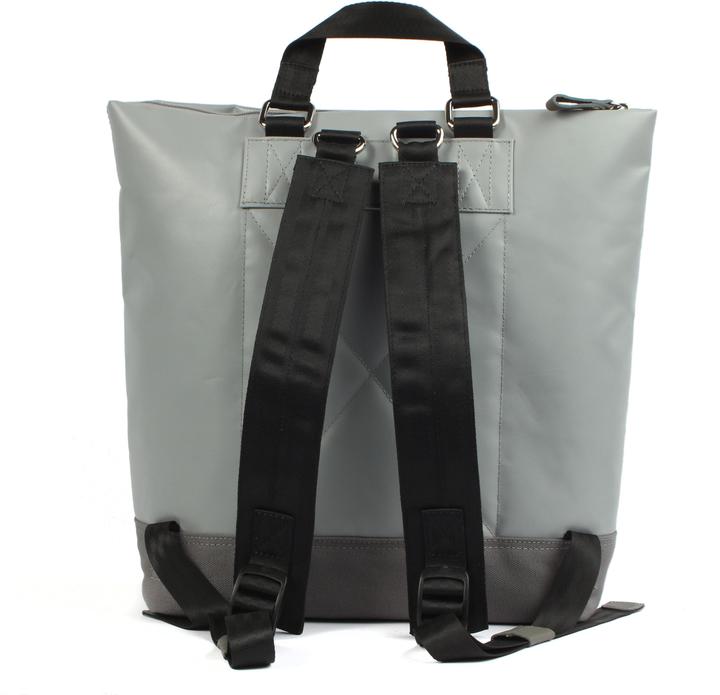 Immagine prodotto 7clouds Nusin 7.1 (17 l)