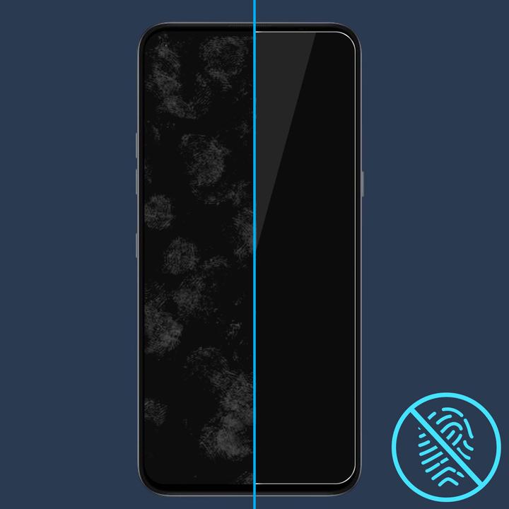 Immagine prodotto Avizar Pellicola cristallina, protezione del display in vetro (1 Pezzo/i, K61)