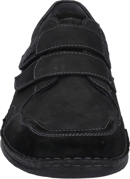 Image du produit Josef Seibel 43685-TE21 (48)