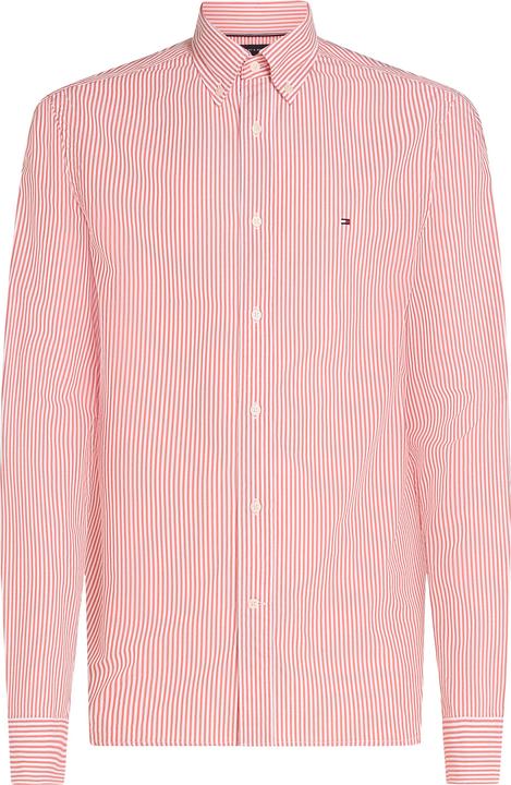 Tommy Hilfiger 10021321