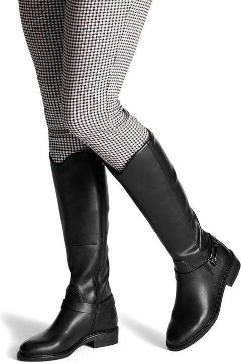 Actual product image Tamaris Boots (37)