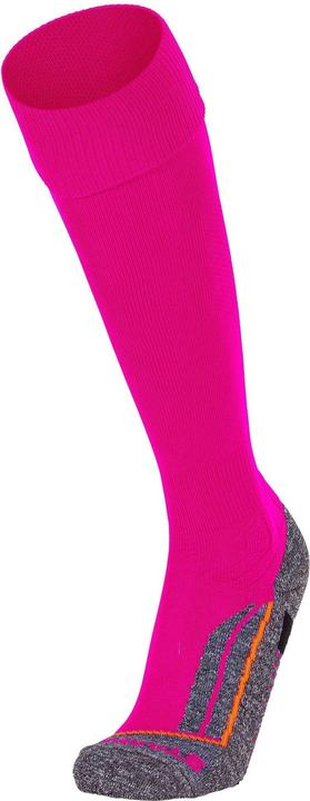 Actual product image Stanno Uni Pro stocking (45 - 48)
