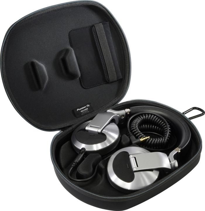 Pioneer DJ HDJ-HC02 (Headphone bag)