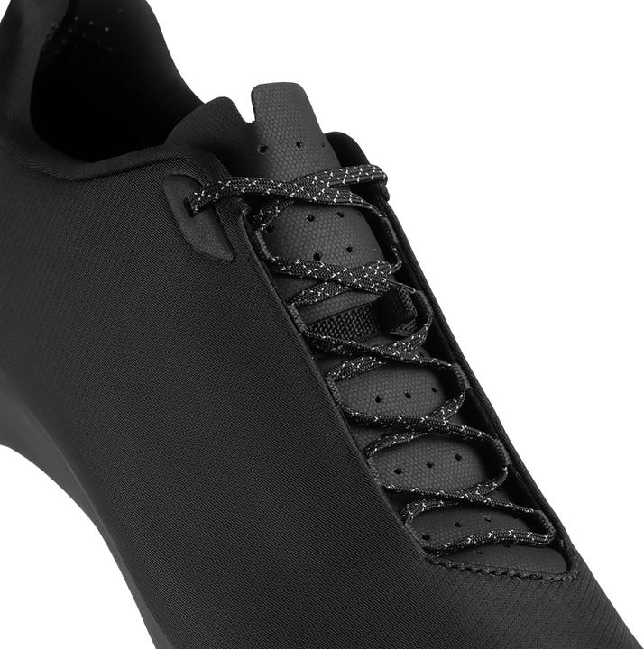 Produktbild Fizik Beat Shoes (44)