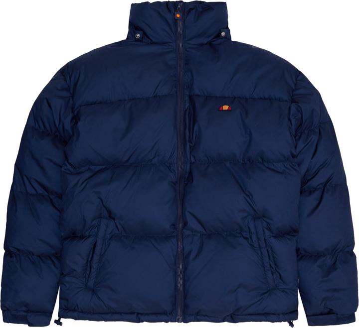 Immagine prodotto Ellesse Steppjacke Casual Bequem sitzend Dappiani (XXL)