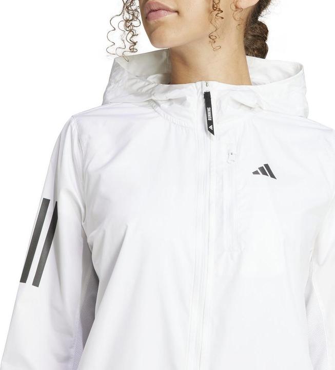 Immagine prodotto adidas Giacca Own The Run da donna (S)