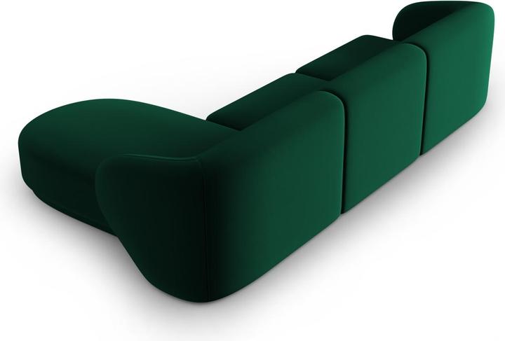 Produktbild CXL by Christian Lacroix Lionel (Ecksofa)