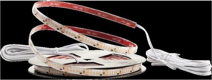 Produktbild Sg LED-Lichtband-Set LB22 (Weiss, 1000 cm, Indoor, Outdoor)