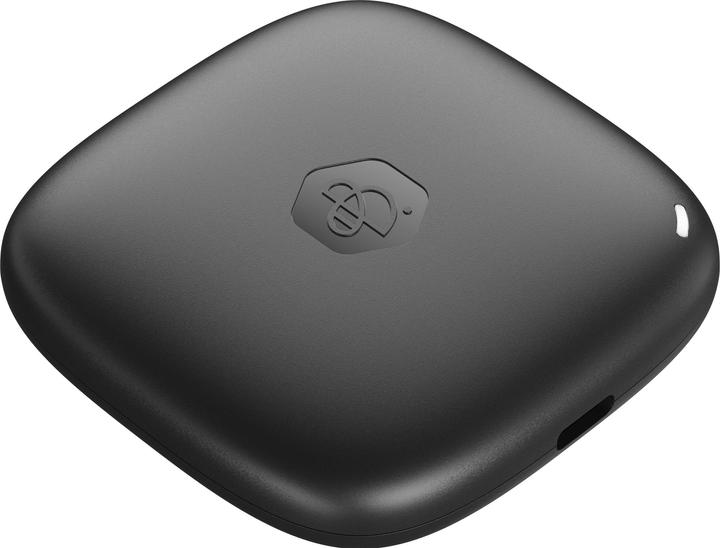 Actual product image Synology BeeDrive (4000 GB)