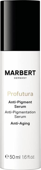 Marbert Anti Pigment Serum (50 ml)